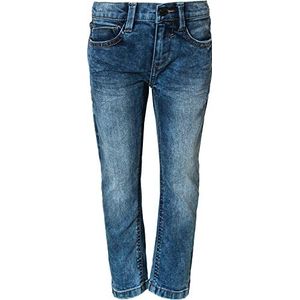 Blue ridge jeans kinder - Jeans kopen? De beste spijkerbroeken van 2023 nu  hier online op beslist.nl