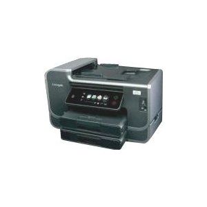 Lexmark Platinum PRO905 kleurenprinter