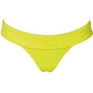 Arena Women's Rulebreaker Desire Bikini Bottom