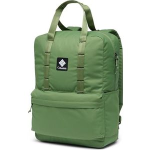 Columbia Unisex Trek 18L Rugzak Rugzak