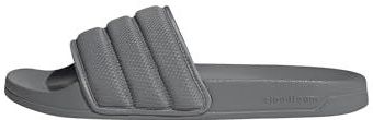 adidas uniseks-volwassene Adilette Shower Slides sandalen, Grijs Drie Grijs Drie Grijs Drie, 54 2/3 EU