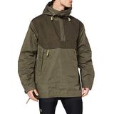 Fjällräven Anorak No.8