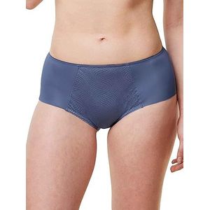 Triumph Essential Minimizer Hipster X voor dames, Atlantis, 36