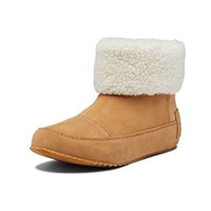 Sorel damespantoffels, SOREL GO - STUMPTOWN BOOTIE