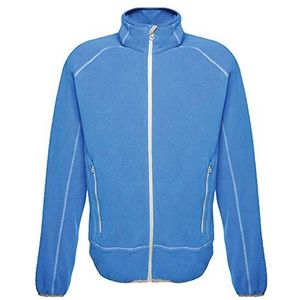 Regatta Ashmore fleecejas voor heren met volledige rits