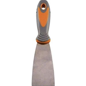 Avit - Ergonomische Gereedschap - Roestvrij Staal - 50 mm Lemmet