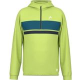 Head Racket Topspin Hoodie