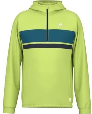 Head Racket Topspin Hoodie