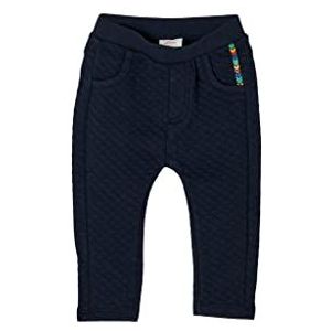 s.Oliver Baby-jongens leggings, 5952, 62 cm