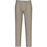 Selected - 196 Robert - Broek - Rechte Pasvorm