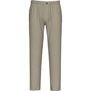 Selected - 196 Robert - Broek - Rechte Pasvorm