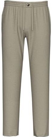 Selected - 196 Robert - Broek - Rechte Pasvorm