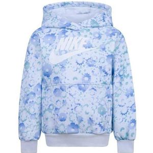 Nike Shirt unisex - volwassenen