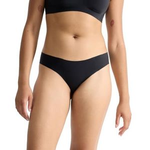 ZERO Feel 2.0 - Slip - Black - Jersey - Aansluitend