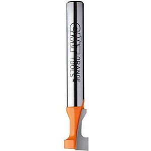 CMT Orange Tools 950.001.11 – Aardbei voor Sloten Z2 HWM S 8 D 4.76 D 9.5