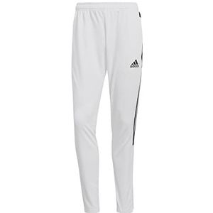 adidas TIRO TK PNT CU broek