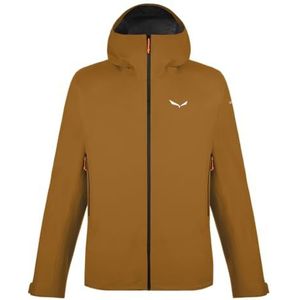 SALEWA Jas, merk model PUEZ GTX-Pac M Jacket