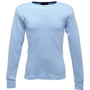 Regatta L/S thermovest voor heren (pak van 1)