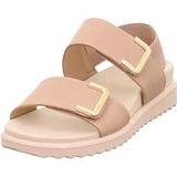 Legero - Move - Sandalen - Nude/Goud