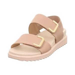 Legero - Move - Sandalen - Nude/Goud