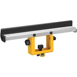 DEWALT Mijter Saw Stand Materiaal Ondersteuning/Stop (DW7029)