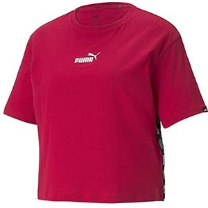 PUMA T-Shirt 855933-33 Dames