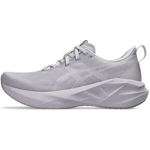 ASICS - NOVABLAST 5 - Hardloopschoenen - Dusk Violet/Lilac