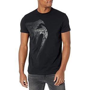 Venum Heren Giant T-shirt