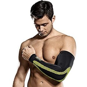 SELECT heren compressiearmband bandage