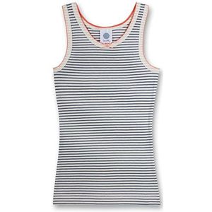 Sanetta Meisjes 335542 ondergoed, inkt, 92