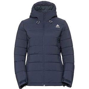 Odlo Nordic Fan Ski-jack voor dames