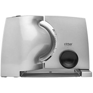 Ritter Allessnijder Compact 1