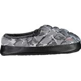 Cmp - Doorsteps Lyinx - Pantoffels - Zwart - Synthetisch