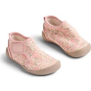 Wheat - Shawn - Waterschoenen - 9427 Ivory Flower Meadow - Ademend