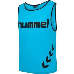 Hummel Uniseks lijfje Fundamental Training Bib