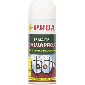 Proa SG692S5 GALVAPROA spray 400 ml