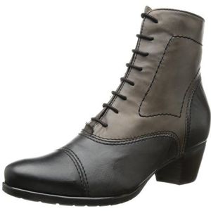 Maripe 960879 Dameslaarzen, meerkleurig combi 0, 42 EU