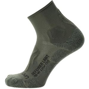 UYN Heren Trekking Five Merino Sokken Sokken