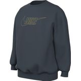 NIKE Unisex Club Sweatshirt