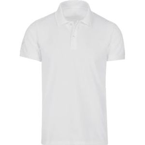 Trigema Poloshirt voor heren