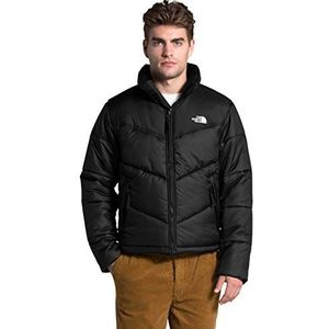 THE NORTH FACE Herenjas-nf0a2vez jas
