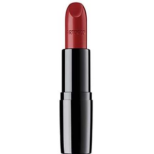 ARTDECO Lippen Lipgloss & lipstick Perfect Colour Lipstick No. 806 Artdeco Red