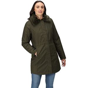 Regatta - Renata - Waterdichte Jas - Dames