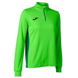 Joma Dames sweatshirt Winner II