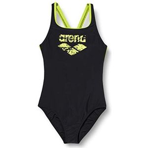 arena Dames Bañador 1p Chameleon V Back One Trainingspak