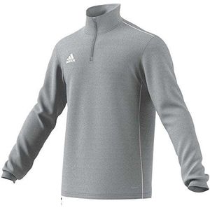 adidas Core18 Training Top voor kinderen