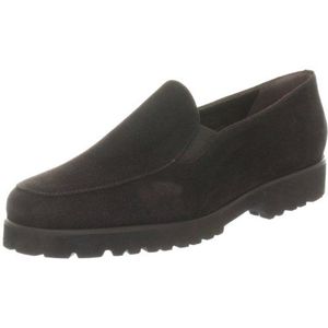 Gabriele 941175 Damesschoenen, Bruin Braun Braun 2, 39 EU