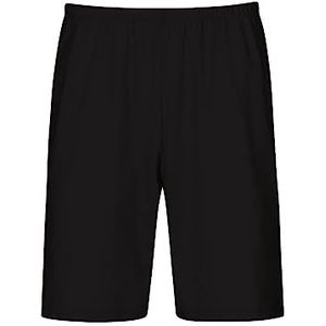 Trigema jongens sportshorts