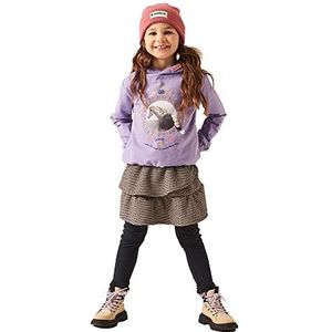 Garcia Kids Meisjesrok rok, Beach Brique, 98