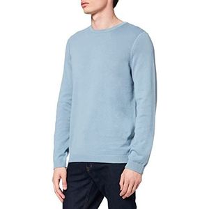 Marc O'Polo Heren 128509260086, PULLOVERS LONG SLEEVE, 866, XL